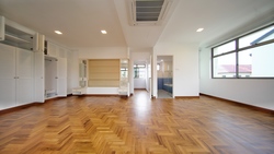 Jalan Kathi (D16), Terrace #210462321